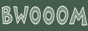 bwooom.png