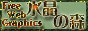 cf-banner-j1.jpg
