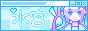 ordainedmotion_2.png