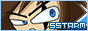 superstarmations_2.png