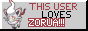 zorua.png