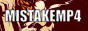mistakemp4.gif