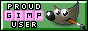 gimpbutton.gif