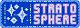 stratosphere_button.gif
