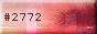 ph.png