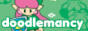 BTNDoodlemnc.jpg
