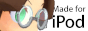 archived 88x31 button #59066