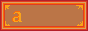 autumnhere.gif