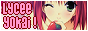 archived 88x31 button #59067