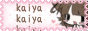 sugarychoco.gif