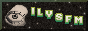 ilysfm.png