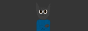 tapeykatt.gif
