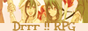archived 88x31 button #59069