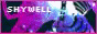 n-id.png