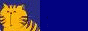 anbutton3.gif