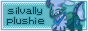 silvallyplush.png