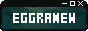 eggramen_button_simple.png