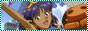archived 88x31 button #59071