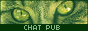 archived 88x31 button #59072