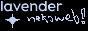 lavender.png