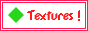 textures.gif