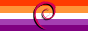 8s_desbian.png