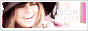 archived 88x31 button #59077