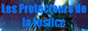archived 88x31 button #59078