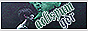 archived 88x31 button #59080