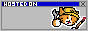 neocities.gif