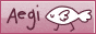 aegi_2.gif