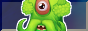 R_Wynq.png
