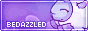 xPzAHrq.gif