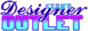 kimn.png
