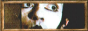 cabaret.png