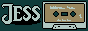 jessterine.png