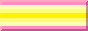transneutral-AFAB.gif
