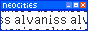 neocities-alvaniss-light.gif