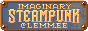 archived 88x31 button #59088
