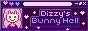 doctordizzy.gif