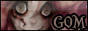 archived 88x31 button #59089