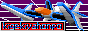 freewaregames-3bdf5535.png