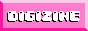 digizinebutton.png