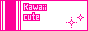 kawaiicute.gif