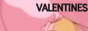 valentines.gif