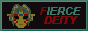 fiercedeityneocitiesbutton.gif