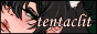 tentaclit_3.png