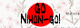 archived 88x31 button #59096
