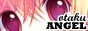 archived 88x31 button #59097