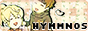button.png